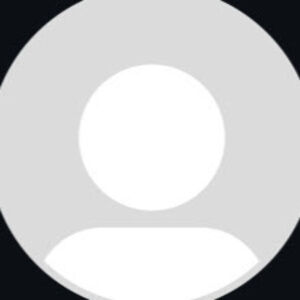 Meet your Posher, Tejal